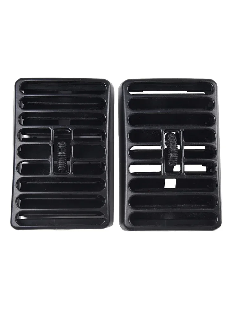 Parts Dash Vent Driving 5DP54TAZ 5DP55TAZ Components Direct Easy Installation Long Lasting For Jeep For Wrangler TJ