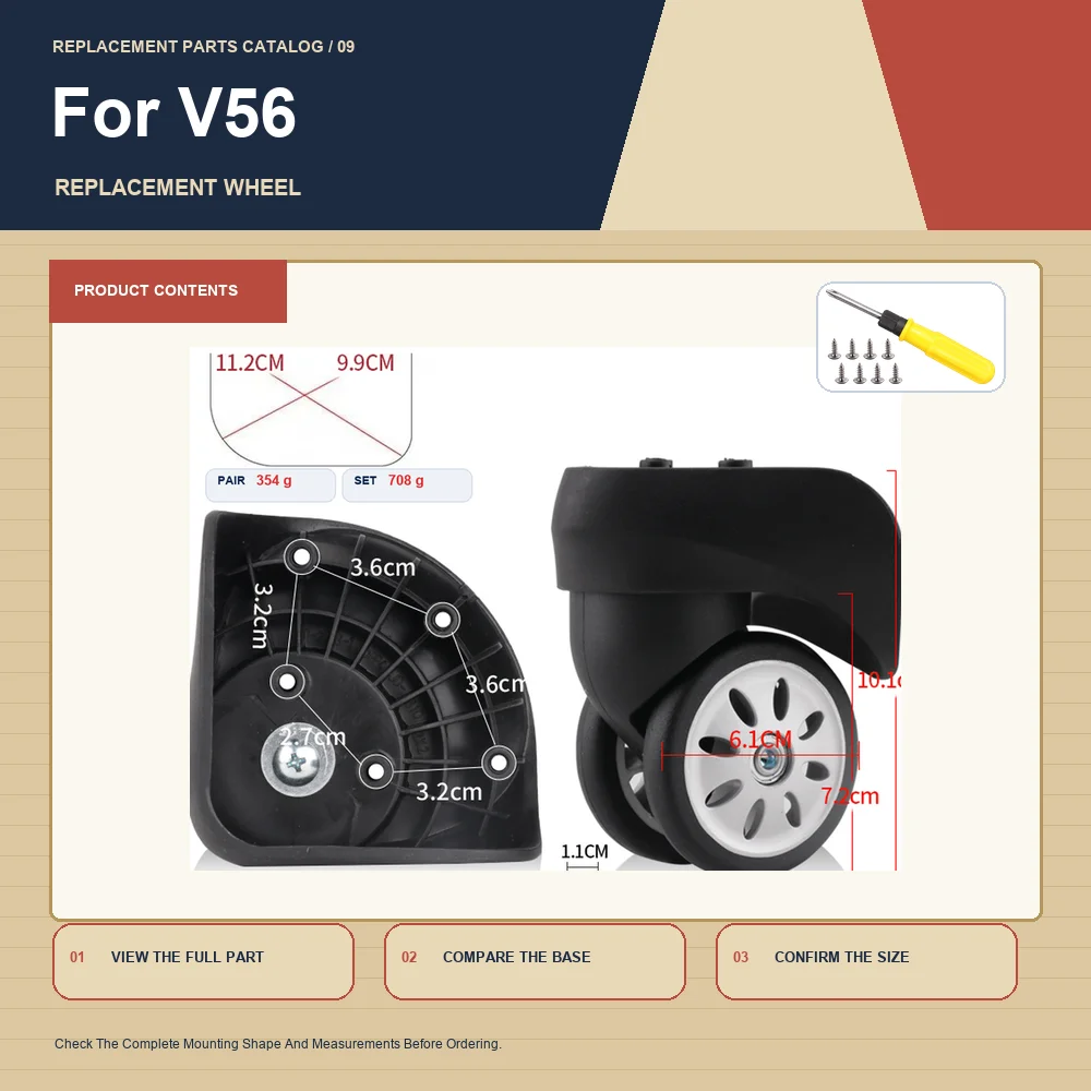ruota-di-ricambio-di-alta-qualita-per-valigie-da-viaggio-adatta-ai-modelli-samsonite-v56-samsonite-v03-e-samsonite-hpw20900-hpw20100