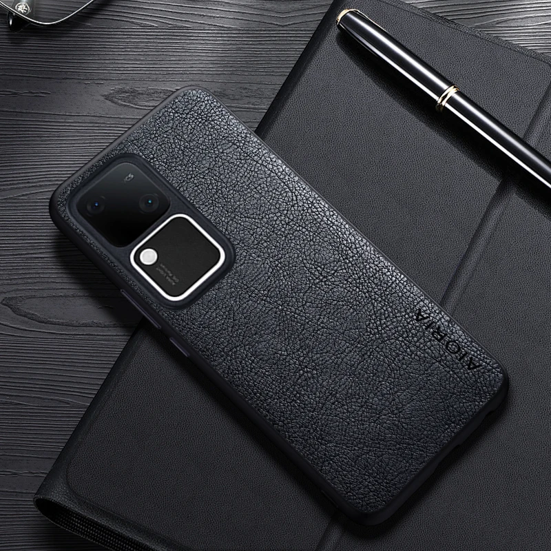 Thumbnail 2 - #16 Trending Vivo V30 Phone Case Right Now