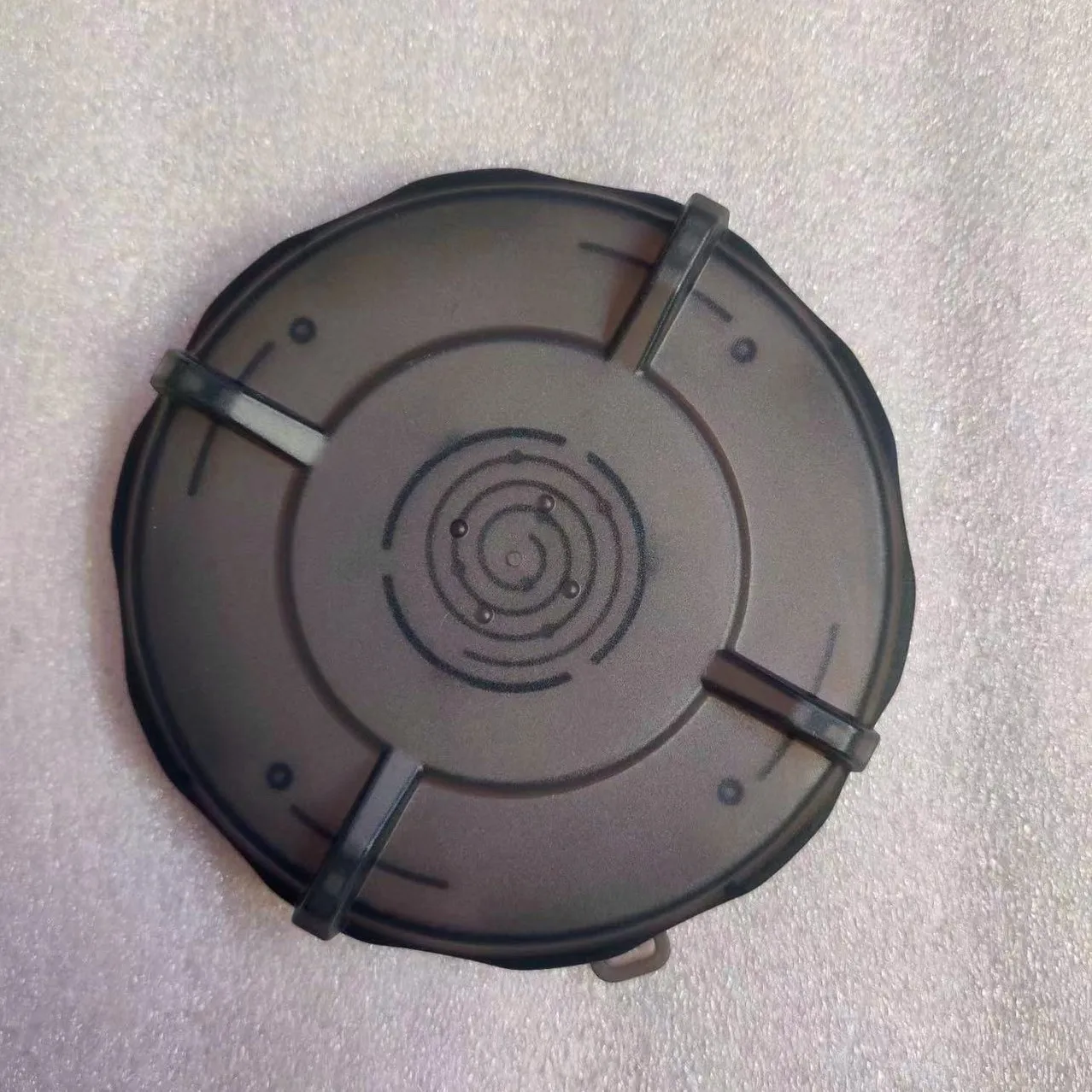 Per Agras DJI T30/T20/T10 Kit coperchio serbatoio acqua Parte Accessori drone agricolo 002418