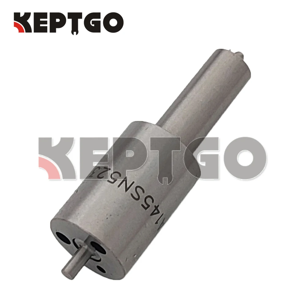 Fuel Injector Nozzle DLLA145SN523 105015-5230 (1PC)