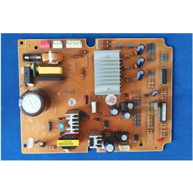 

for Samsung refrigerator Computer for DA41-00536A DA41-00288A board