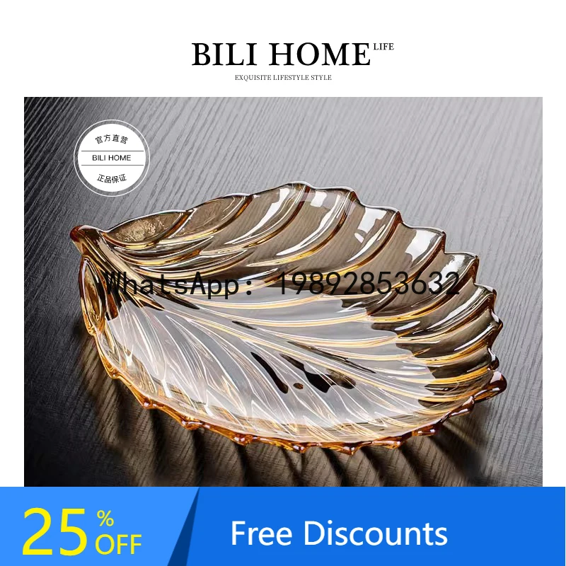 

YFY Fruit Living Room Home High-Value Fruit High-End Fruit Exquisite Light Luxury Candy Melon Seed