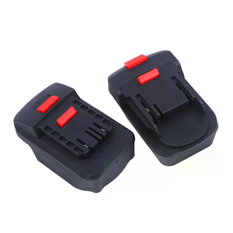 Adapter Converter for Dayi A3 Compatible with MT Series Batteries BL1850 BL1860B for Power Tool Applications