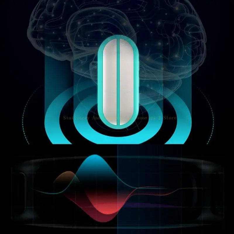 Машина для выпуска давления на инструмента