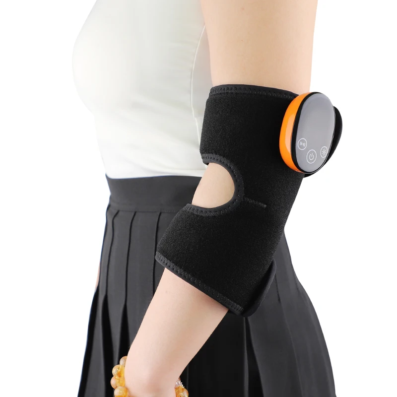 Category image: Arm Massage Instrument
