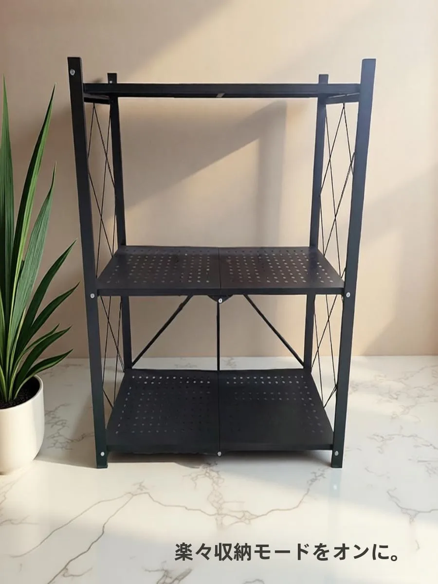 new-multi-layer-storage-rack-no-installation-required-with-wheels-for-living-room-kitchen-portable-organization-storage-shelf