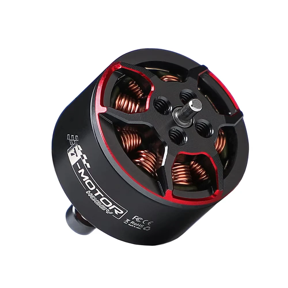 motore-brushless-t-motor-f1408-ii-da-3-e-4-pollici-cinewhoop-a-lungo-raggio-per-droni-da-corsa-fpv