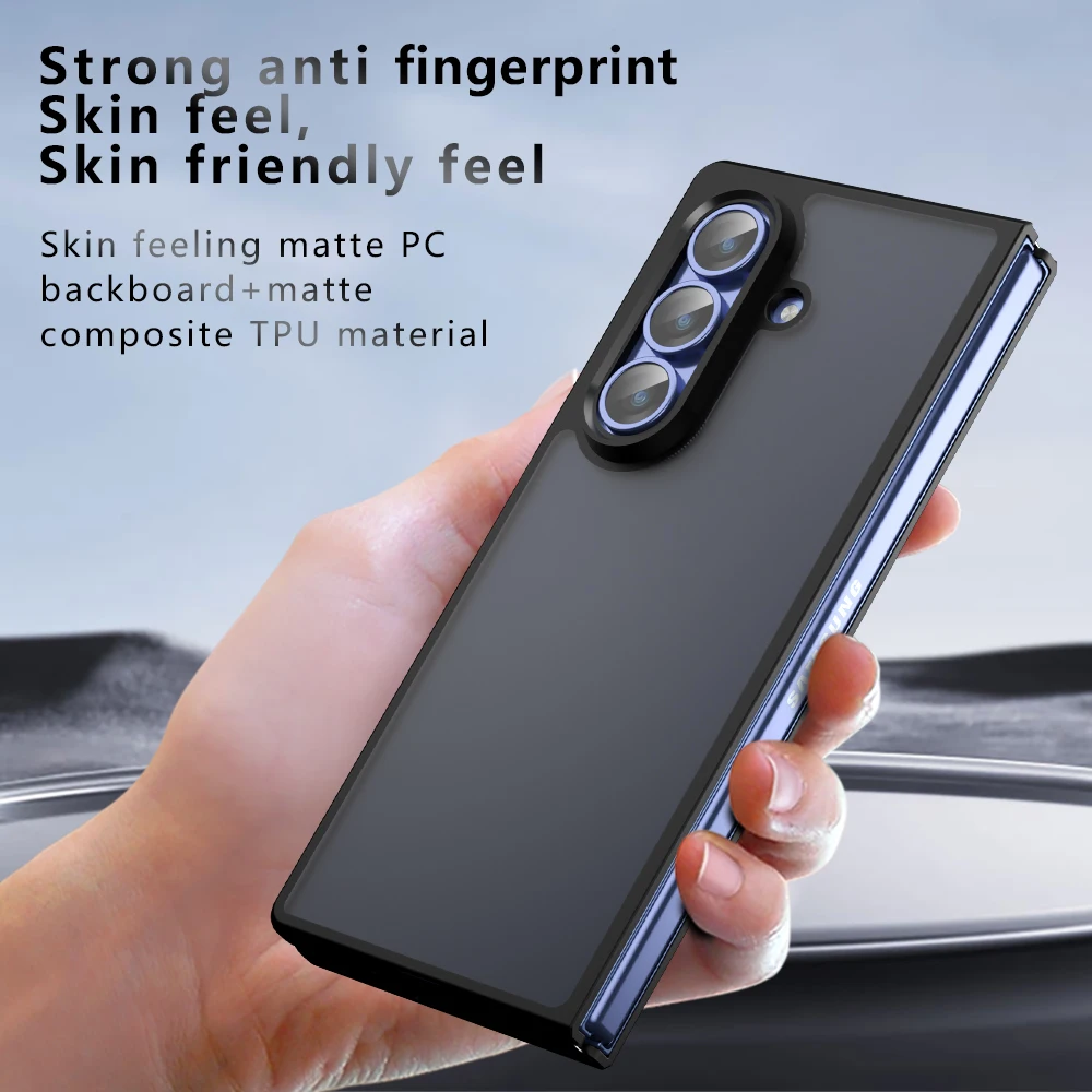 Рисунок 4 - Магнитный чехол для телефона Magsafe