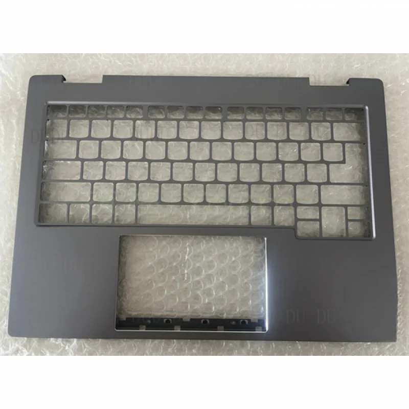 

QW Новый чехол для Lenovo ThinkBook 14 2-в-1 G4 IML C, лицевая панель клавиатуры