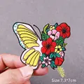 PE8117CT
