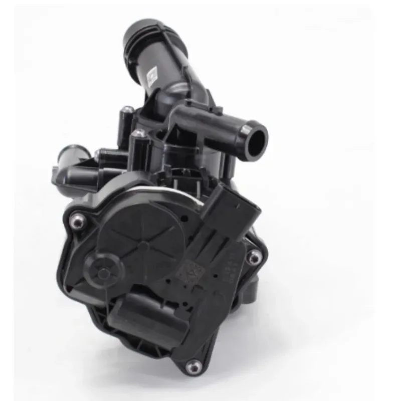 1306600XEB06 for GWM for Haval H6 3 Generations Jolion Mythical Beast Dargo Thermal Management Module Cooling System Thermostat