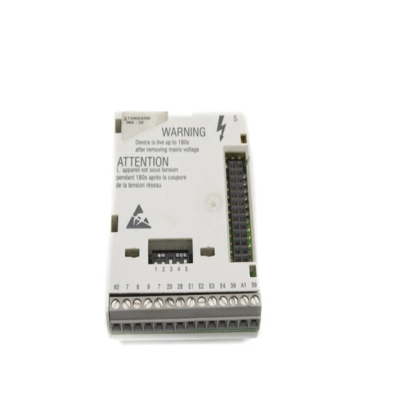 

Новый оригинальный товар в наличии E82ZAFSC 00491449 UNMP