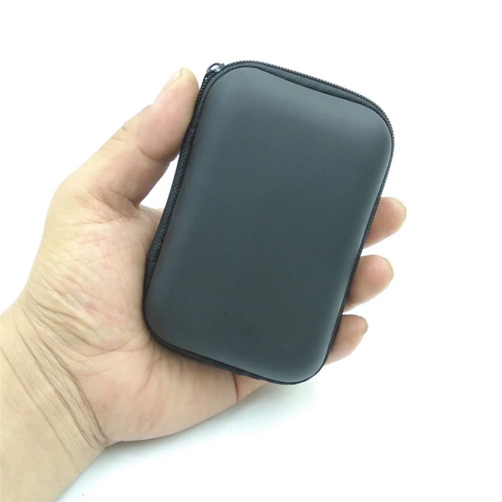 1Set Bike Wrench Spanner Repair Tool Steel 3 4 5 6 8mm Pedal Wrench Mountain Bike Repair Pedal Spanner