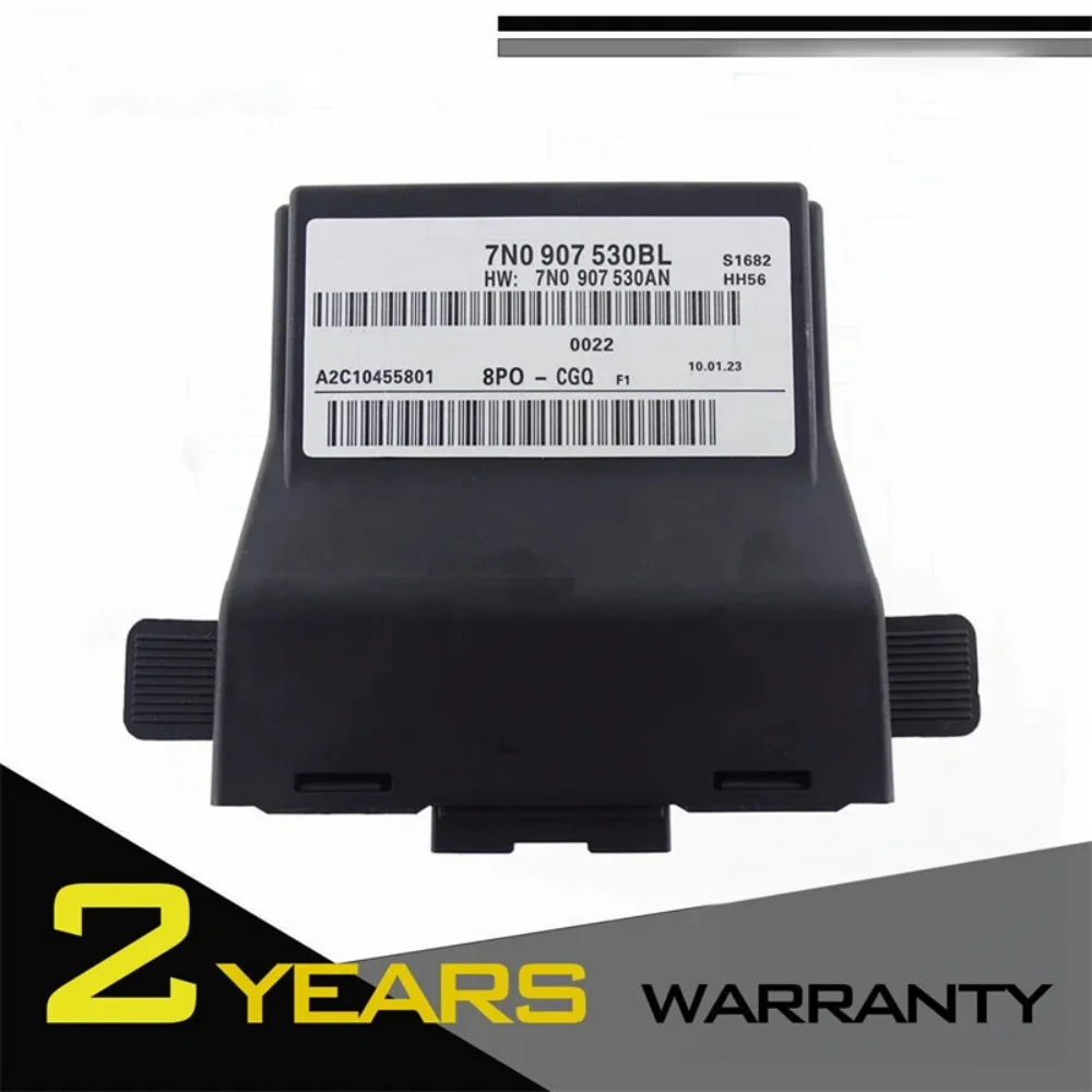 interface-de-diagnostic-du-bus-de-donnees-pour-vw-cc-passat-jetta-7n0907530bl