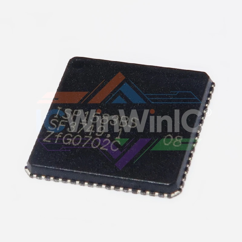 6-30PCS ISP1583BS ISP1583 SE919LM-NT SE919 MOC3061 3061 TLP521-4GB TLP521-4 P521 L7824CV L7824 TPC8103 8103