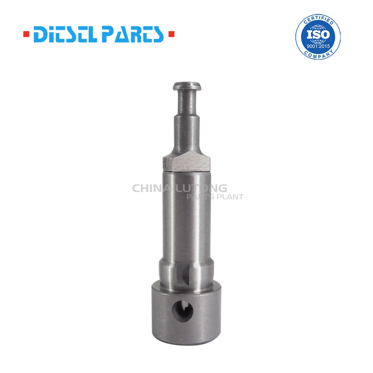 Good Quality Plunger Pump In Diesel Engine A273 1311543120 Diesel Fuel Pump Part Plunger For ​ISUZU Forward 7.1L 6HE1 From China