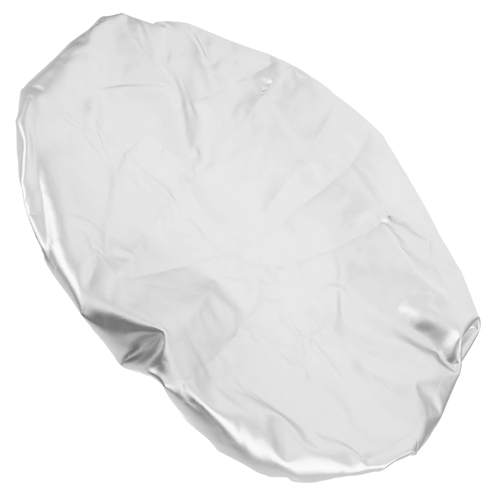 

Motorcycle Seat Cover Waterproof Breathable Sun Protection Rain Cushion Insulation Saddle Cover for Scooter Electric Bike All