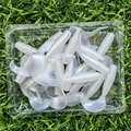 GD10 20PCS 05
