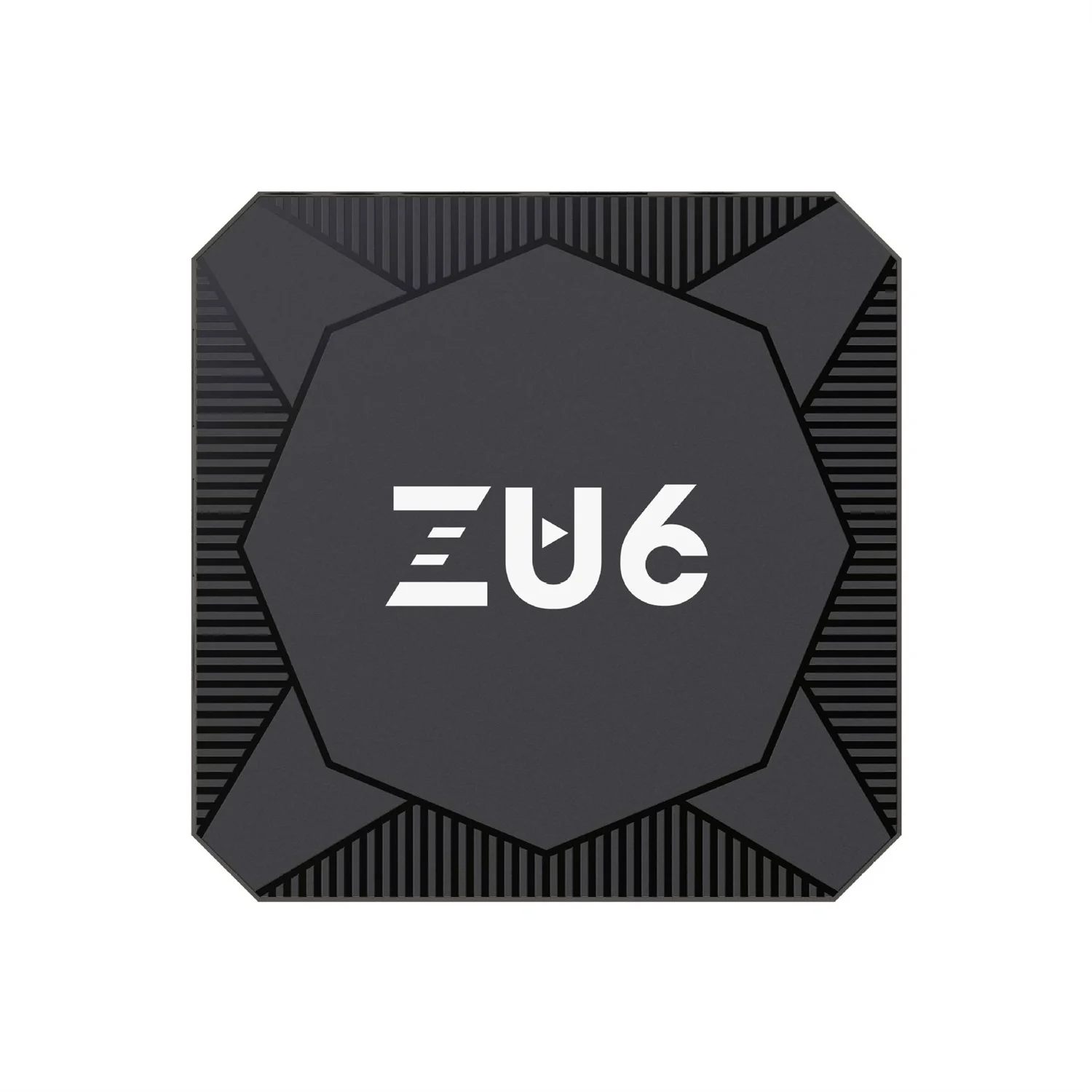 Network set-top box 5G TV set-top box ATV full network intelligent wireless network playback box