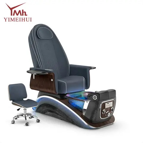 8 best sales salongstol - №7