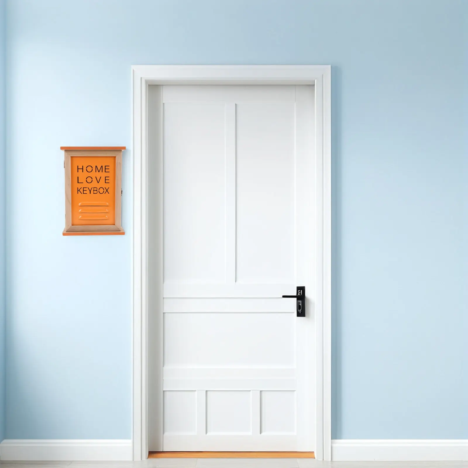 boite-a-cles-murale-en-bois-porte-cles-decoratif-pour-entree-couloir-salon-chambre-rangement-mural