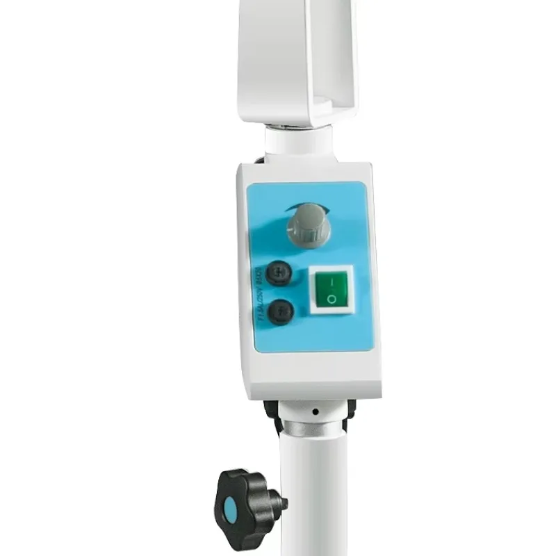 2026 Hot Selling KN-2200BI Super Quality Binocular MedCounty Medical Device for Clinics and Hospitals Factory