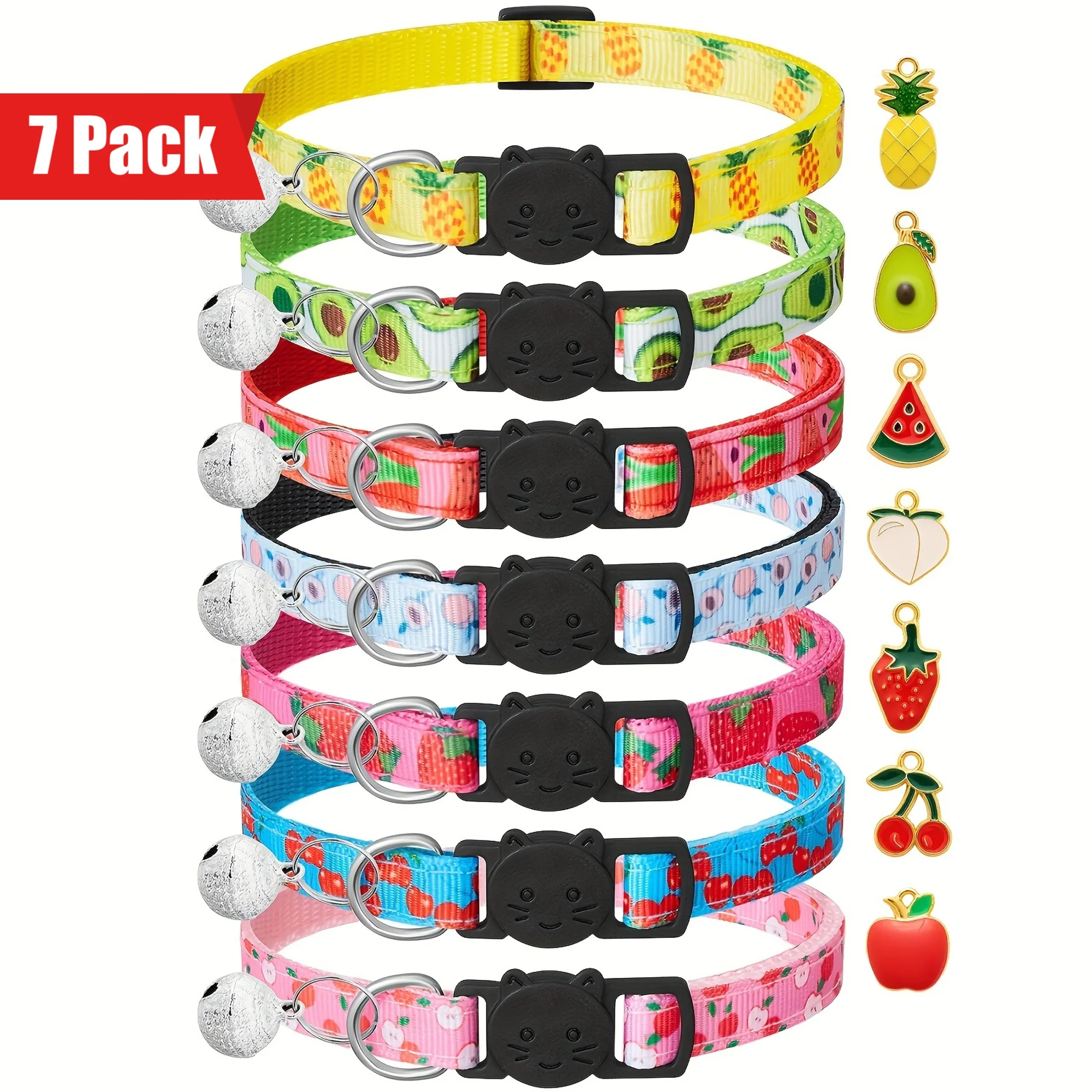 Thumbnail 4 - #32 Best Puppy Collars to Buy In 2026