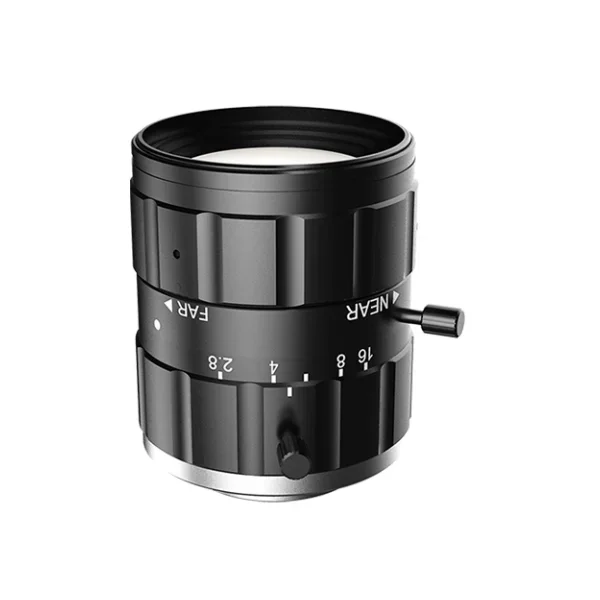 Iraple MT2528X 1.1"…