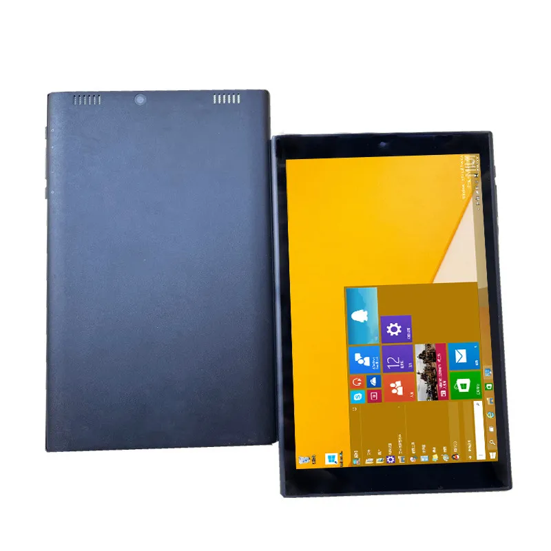 8 INCH IA081 Windows 8.1 Tablet PC Z3735F 1.33GHz 2GB DDR3 16GB eMMC New Arrival 1280 x 800 IPS Screen Dual Cameras WIFI