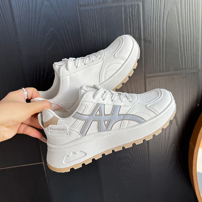 

Женские повседневные дышащие кроссовки, легкая летняя обувь для прогулок, удобная повседневная спортивная обувь, повседневная обувь 521