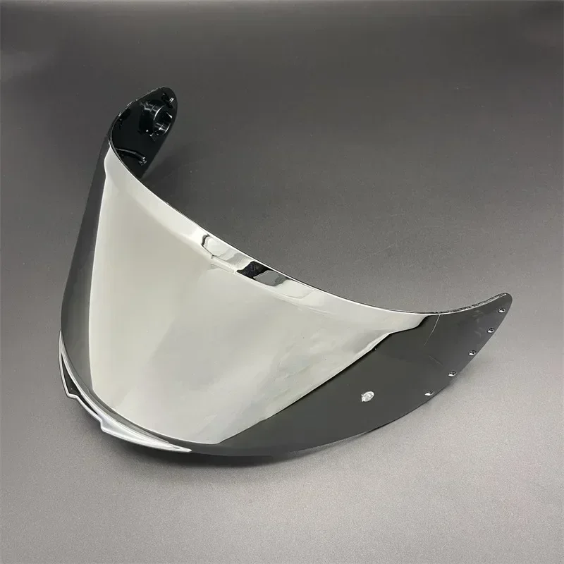 دراجة نارية خوذة لكامل الوجه قناع عدسة ل MT V14 بليد 2 SV REVENGE 2 TARGO بليد 2 SV KRE خوذة العدسات دراجة نارية الملحقات