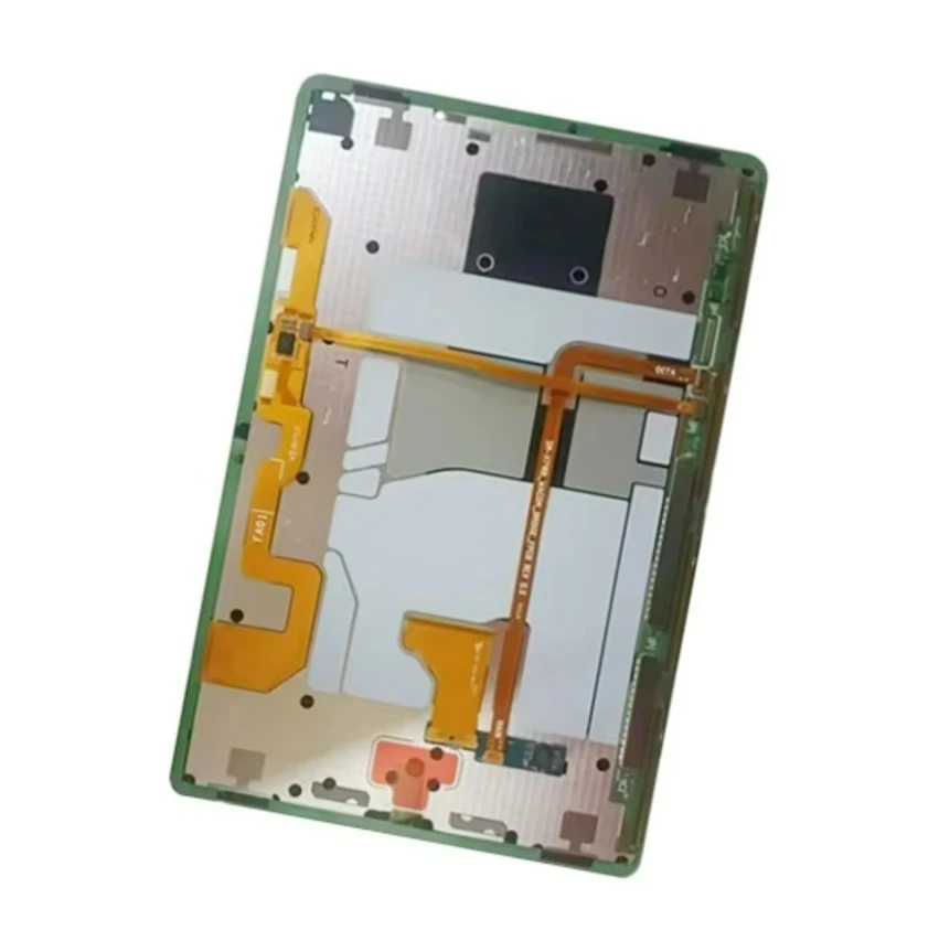 11Inch Original New For Samsung Galaxy Tab S9 SM-X710 SM-X716B X710 X716 LCD Touch Screen Digitizer Glass Panel Display Assembly