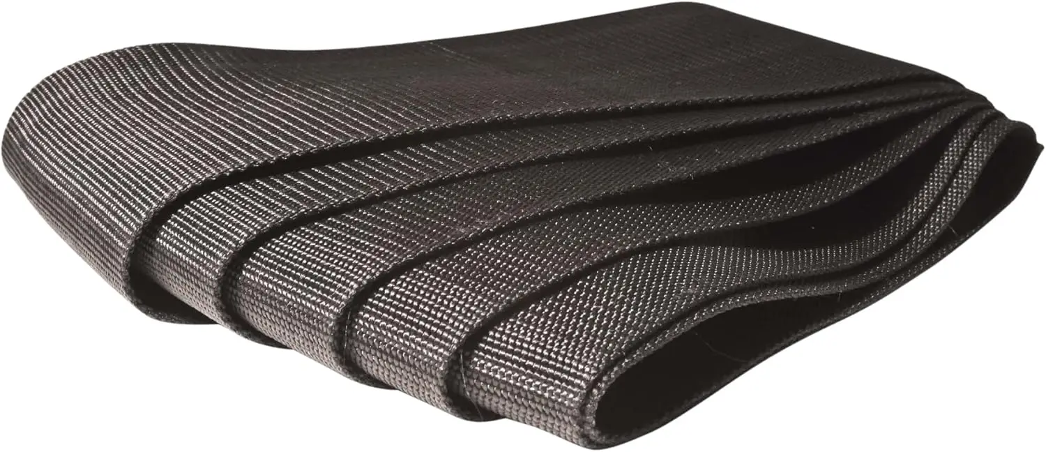 

Heavy Lifting Straps Set of 3, 8ft 12ft 16ft for Easy Moving and Replacement