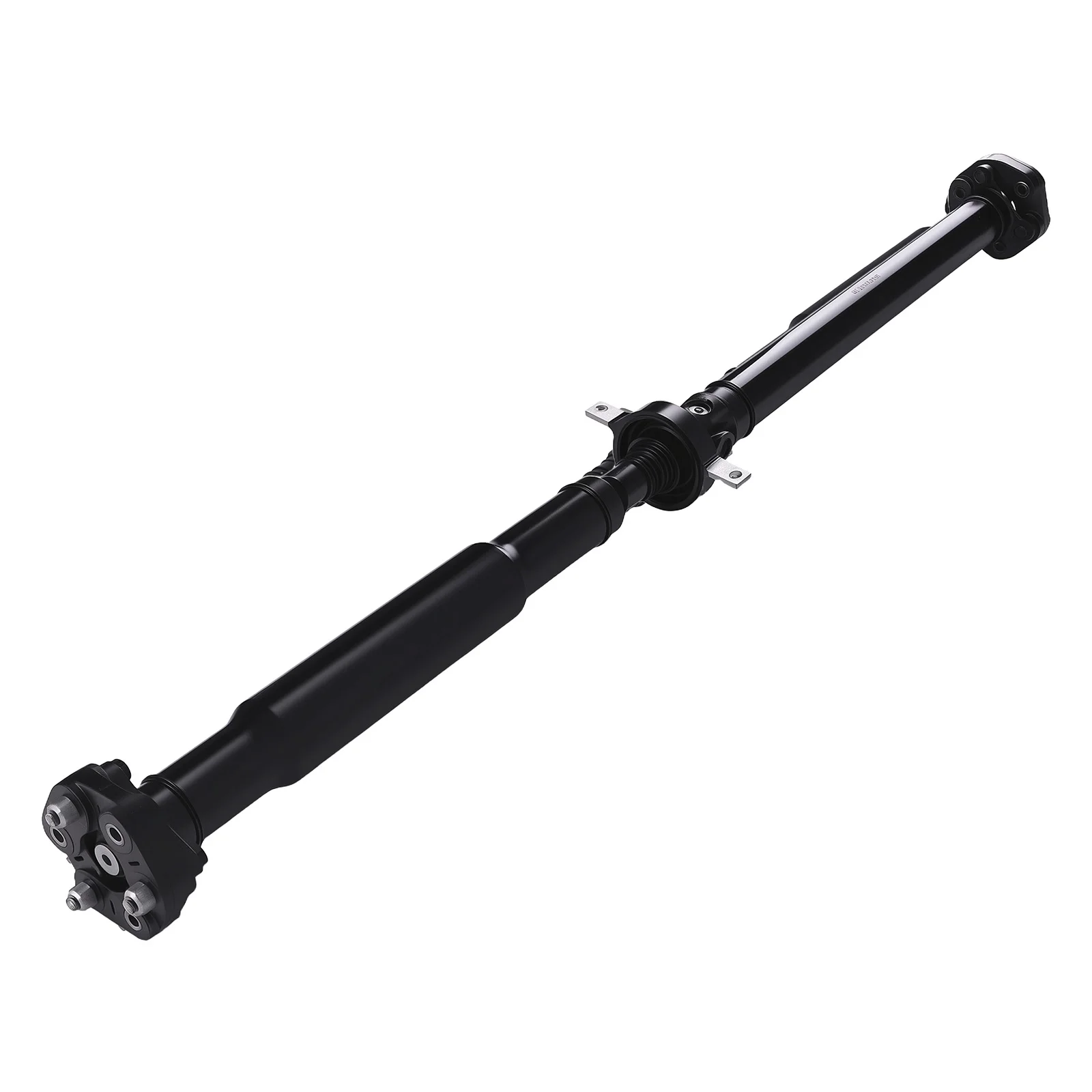 

Передний приводной вал в сборе для BMW 3er 318d E90 2.0L 2007/02-2011/10 26107527339