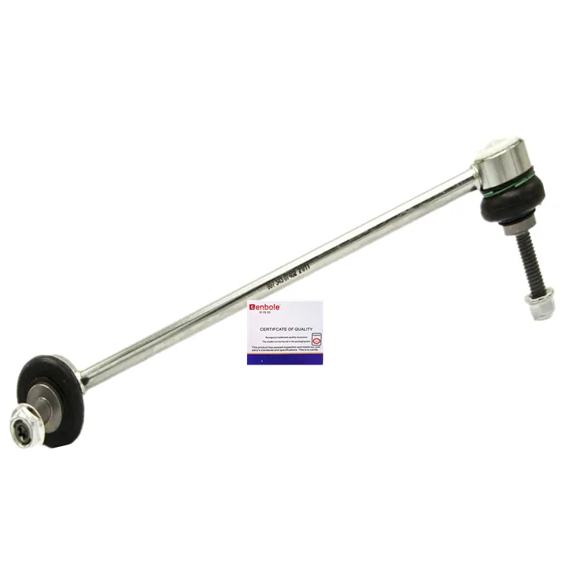 

OEM 99734307402 99734307403 Тяга стабилизатора правой передней подвески для PORSCHE 911 CARRERA 3.6 3.8 2005-2012