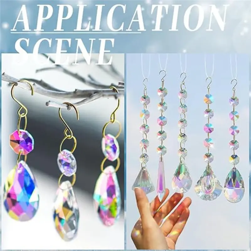Year-Round Sale Small Wire Hangers Small Stainless Steel S Hooks S Shape Ornament Hanger Ornament Hanger Connectors