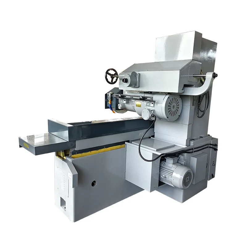 Airow Universal Surface Grinding Machine M7130X1000  Precision Hydraulic Flat Horizontal Shaft Grinder
