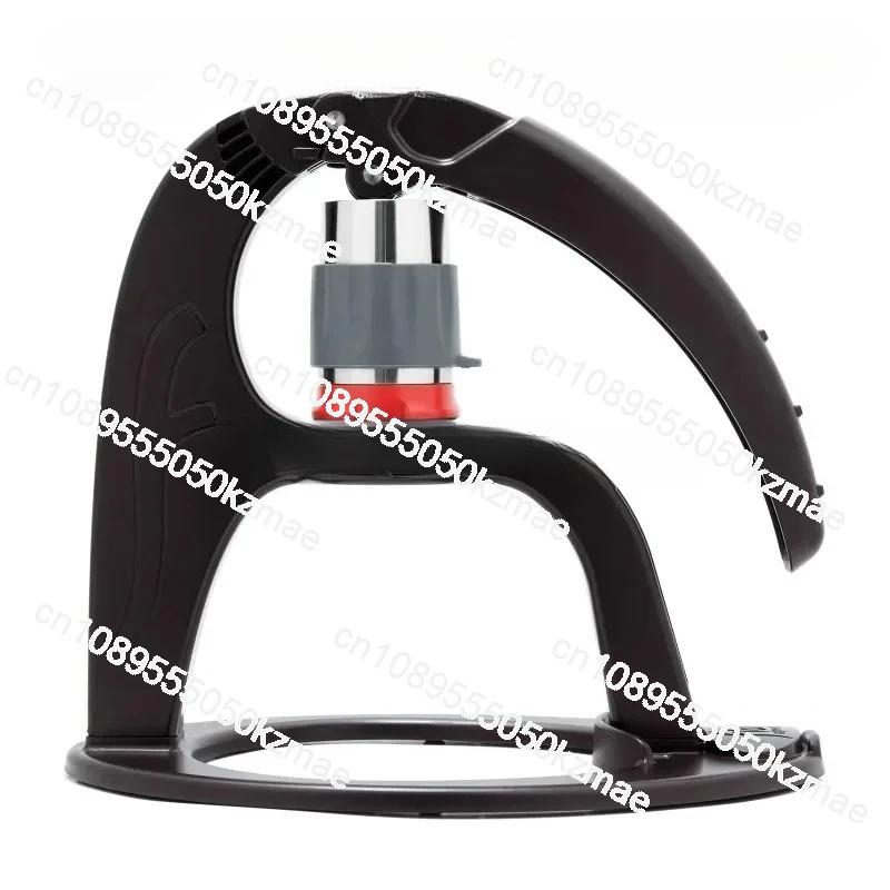 

Concrete wall and ground professional high-power diamond core drilling rig, HVAC installation vertical electric drill