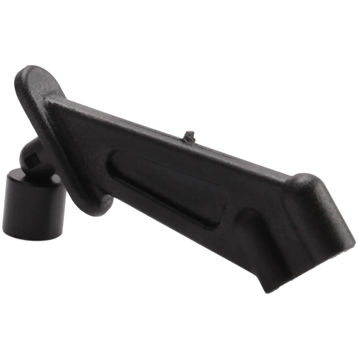 

Tail Wing Mount Bracket 7531 for ZD Racing DBX-10 DBX10 1/10 RC Car Upgrade Parts Spare