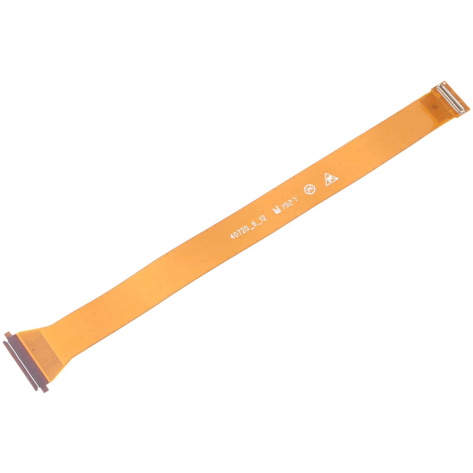 Flex Cable Replacement For Huawei MediaPad M5 Lite 8 LCD Flex Cable