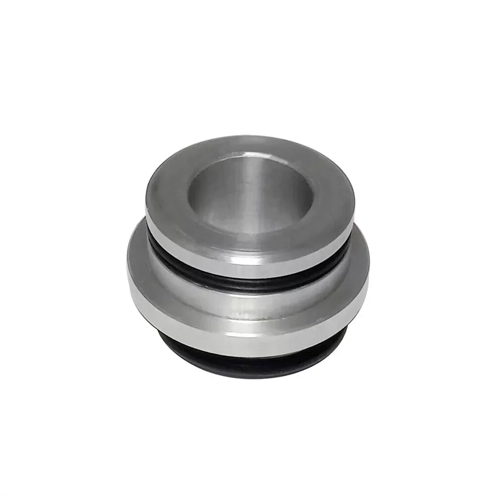 

Oil Pump Sump Seal Oil Pick Up Seal For Vauxhall Insignia Astra 2.0 CDTI Automotive Accessories Shaft Seal