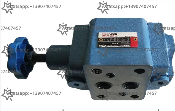 Xd1F-B10H3-S Xd1F-B…