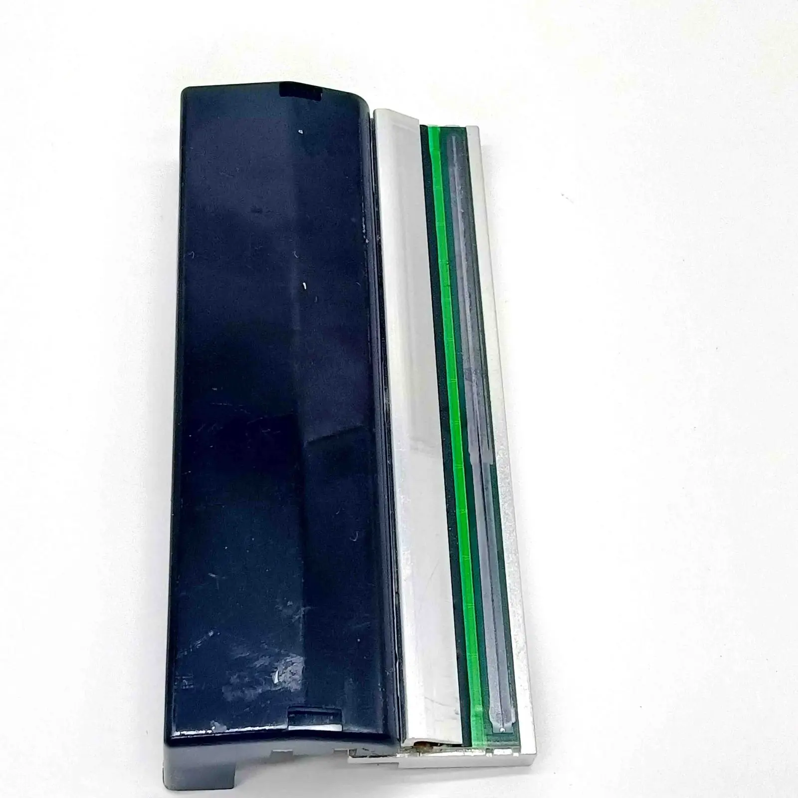 203DPI Printhead P1089347 Fits For Zebra Label Printer ZT 410 ZT410