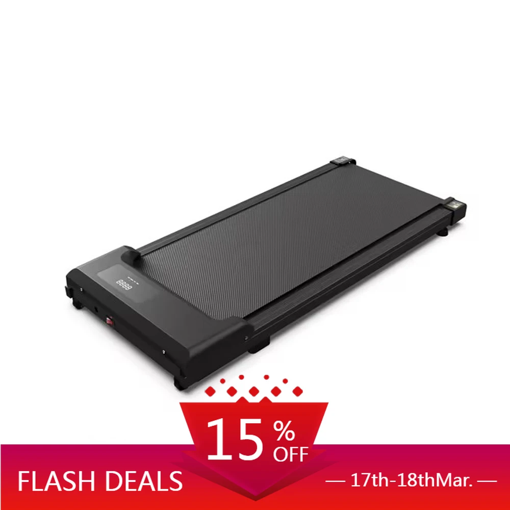 

STLF walking pad walking lad incline treadmill xterra trx3500 treadmill yrun walking pad threadmills machine for home