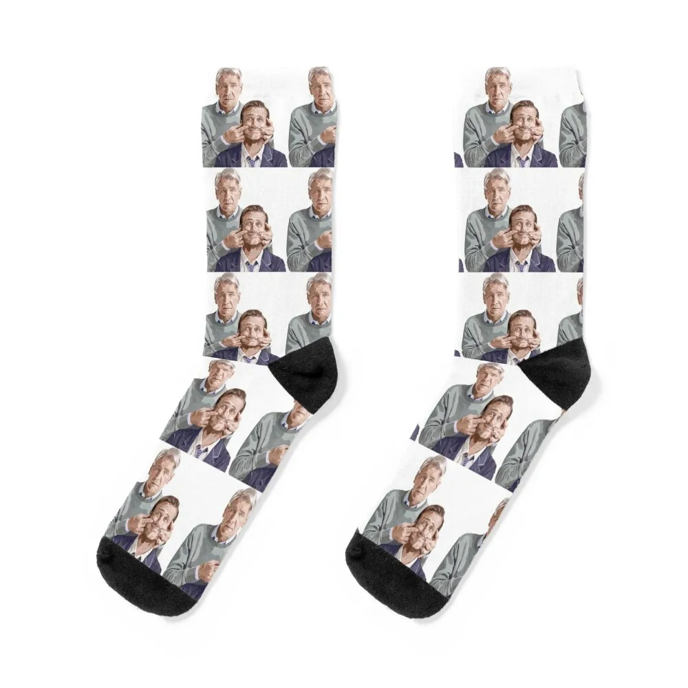 

Shrinking Socks Novelties shoes valentine gift ideas designer Man Socks Women's