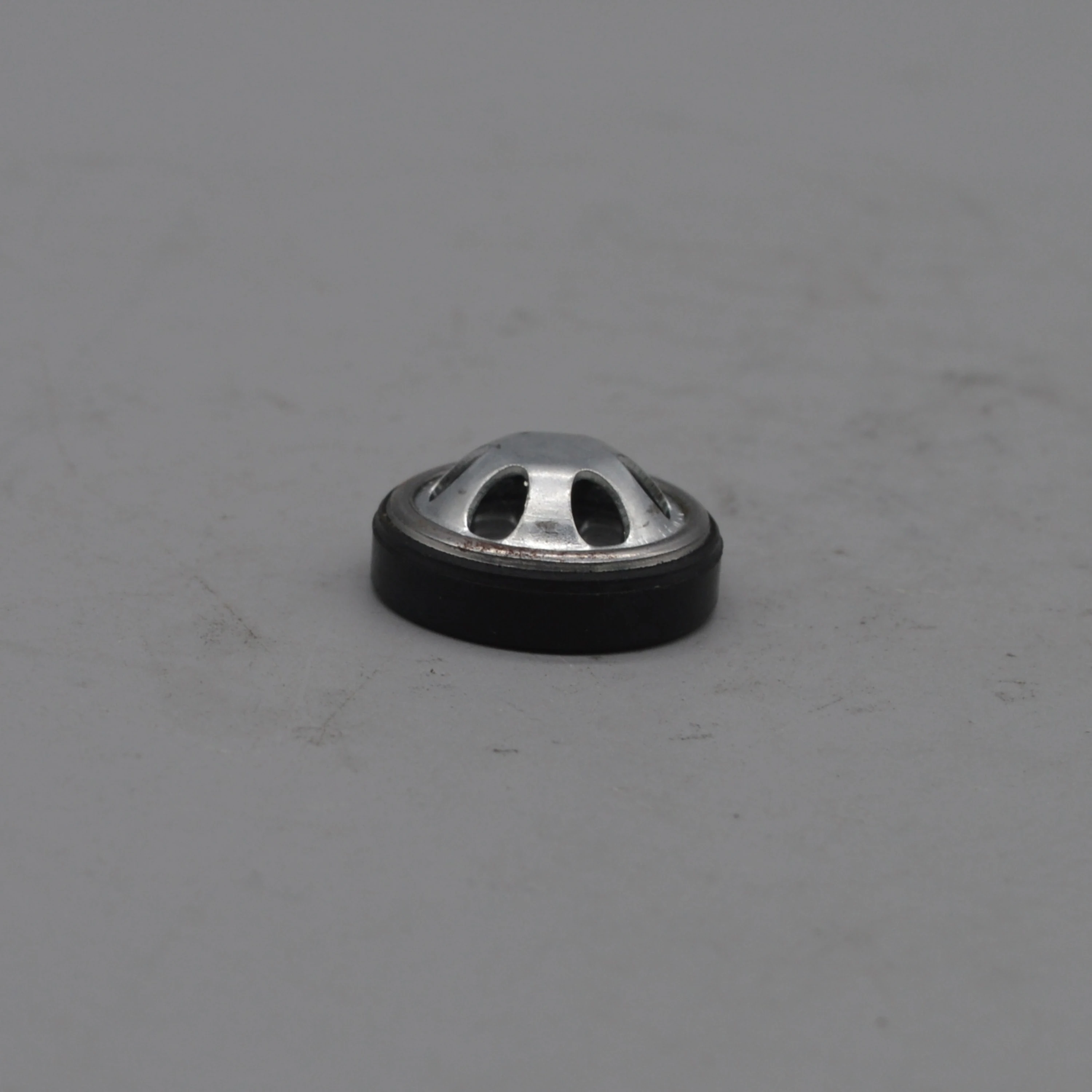 250cc engine oil side cover glass for benelli TNT 250 TNT25 TRK502 502X BJ500 BJ300 TNT300 BN302