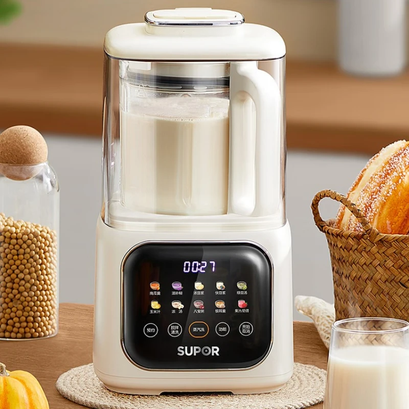 #10 Best Selling Multi-Function Food Processors