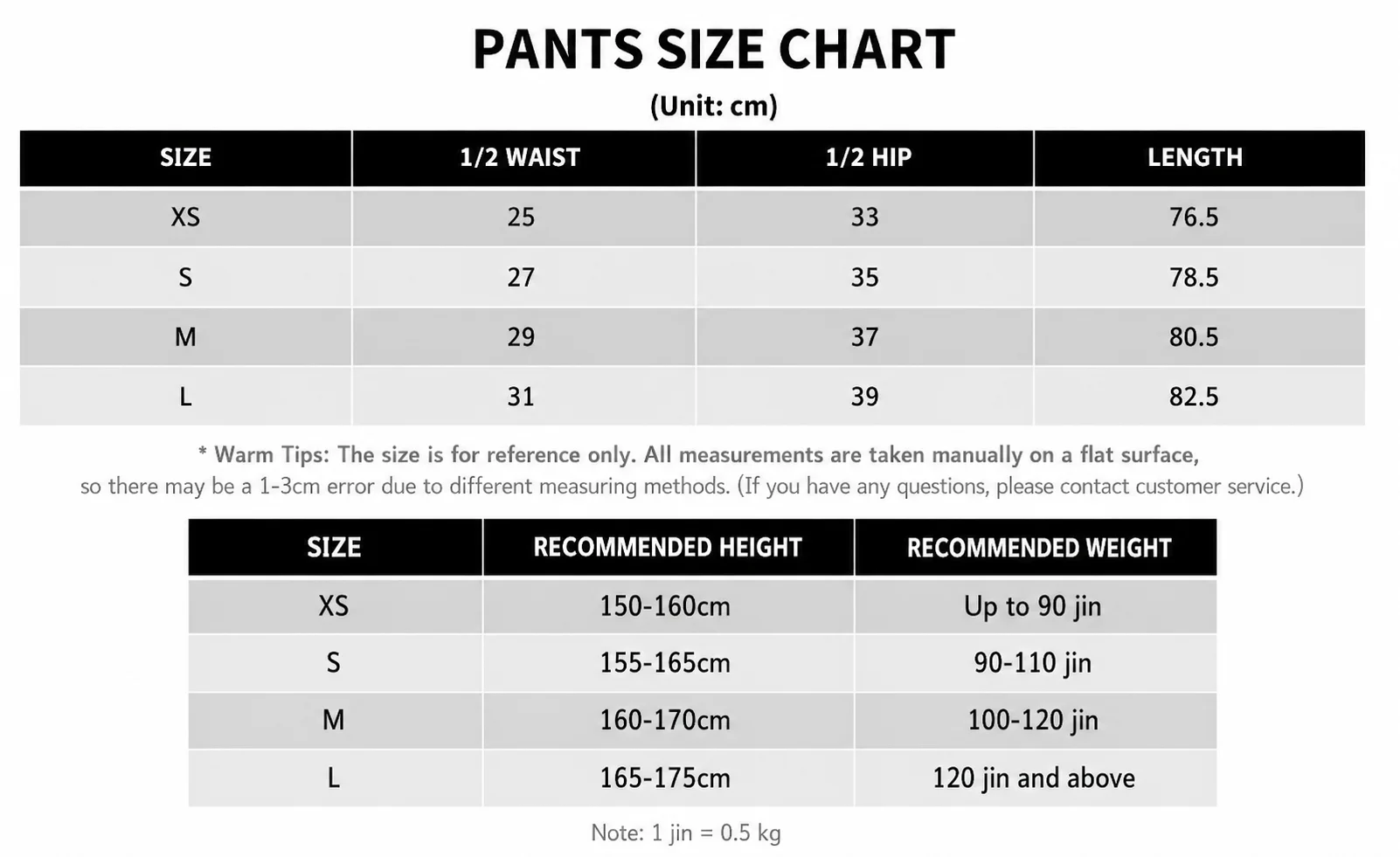 DFXEN Logo Damen High-Waist Nahtlose Yoga-Leggings mit Bauchkontrolle und Scrunch-Effekt für Fitness, Workout, Laufen und Sport – Detail 1