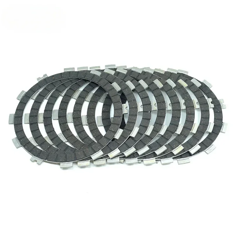 For Kawasaki KX250F…